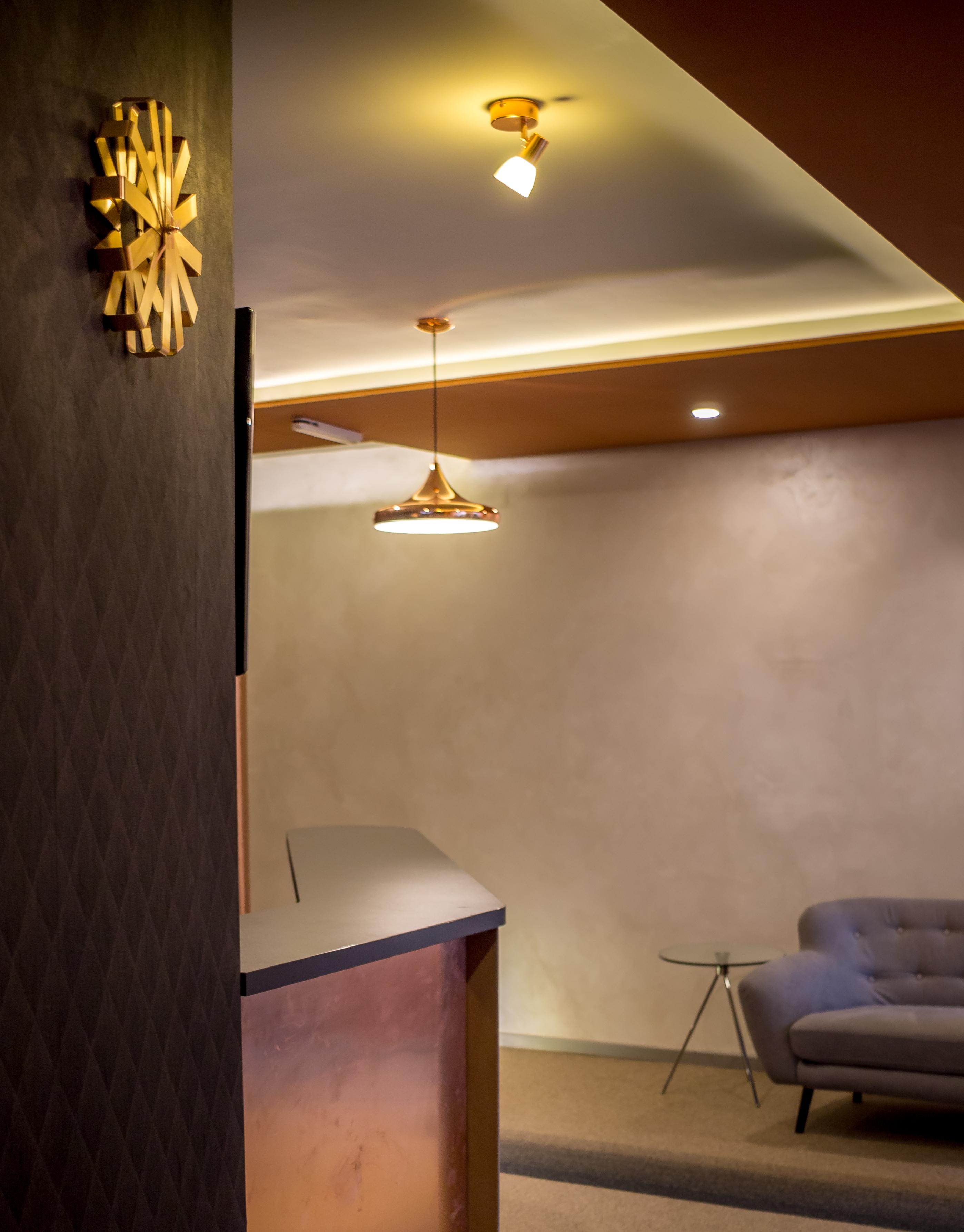 Privilege Suites By Central Park Beograd Bagian luar foto